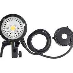 Godox Sync Cables & Caps>DP600PRP Extension Head for AD600Pro Flash Head