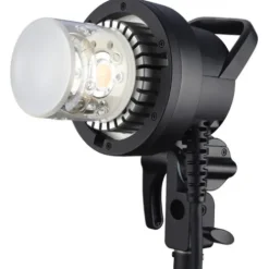 Godox Sync Cables & Caps><noscript><img width=