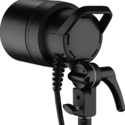 Godox Sync Cables & Caps><noscript><img width=