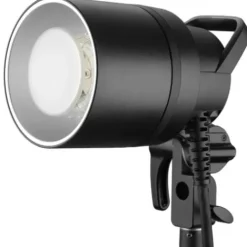 Godox Sync Cables & Caps><noscript><img width=