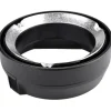 Godox Mounting Hardware>Elinchrom Adapter for AD400Pro Flash Head