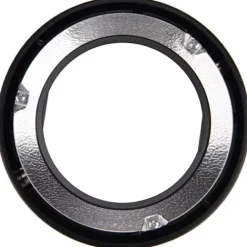 Godox Mounting Hardware>Elinchrom Adapter for AD400Pro Flash Head