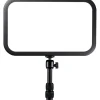 Godox Video & Led Lighting>ES45 E-Sport Bi-Colour LED Light Panel