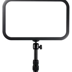 Godox Video & Led Lighting>ES45 E-Sport Bi-Colour LED Light Panel