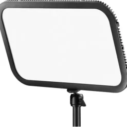 Godox Video & Led Lighting><noscript><img width=