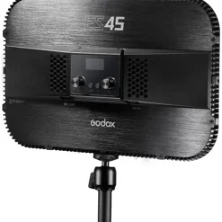 Godox Video & Led Lighting><noscript><img width=