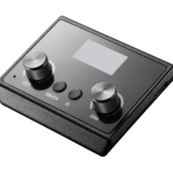 Godox Video & Led Lighting><noscript><img width=