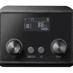 Godox Video & Led Lighting><noscript><img width=