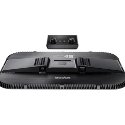 Godox Video & Led Lighting><noscript><img width=