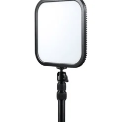 Godox Video & Led Lighting><noscript><img width=