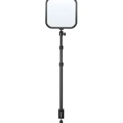 Godox Video & Led Lighting><noscript><img width=