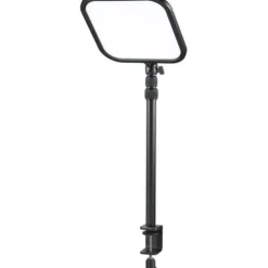 Godox Video & Led Lighting><noscript><img width=