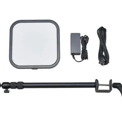 Godox Video & Led Lighting><noscript><img width=