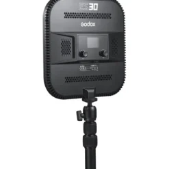 Godox Video & Led Lighting><noscript><img width=