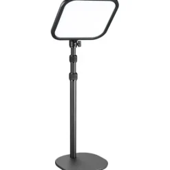 Godox Video & Led Lighting><noscript><img width=