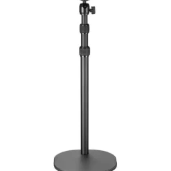 Godox Video & Led Lighting><noscript><img width=