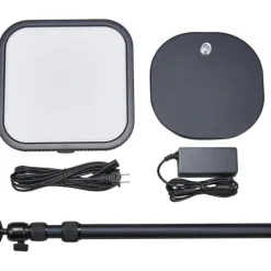 Godox Video & Led Lighting><noscript><img width=