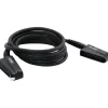 Godox Lighting Power Accessories>Extension Cable for AD1200Pro Ring Flash Head