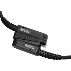 Godox Lighting Power Accessories>Extension Cable for AD1200Pro Ring Flash Head