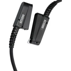 Godox Lighting Power Accessories><noscript><img width=