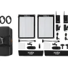 Godox Studio Lighting Kits>FL100 Flexible LED 2-Light Kit