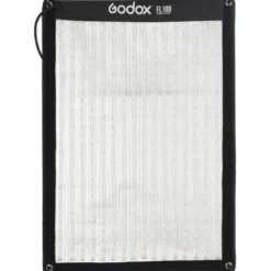 Godox Video & Led Lighting>FL100 Flexible LED Light