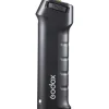 Godox Mounting Hardware>Flash Grip for AD100Pro, AD200Pro, and AD300Pro