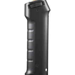 Godox Mounting Hardware>Flash Grip for AD100Pro, AD200Pro, and AD300Pro