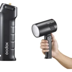 Godox Mounting Hardware><noscript><img width=