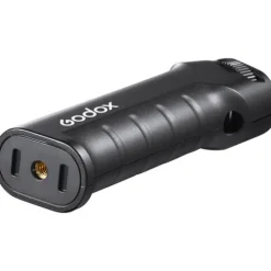 Godox Mounting Hardware><noscript><img width=