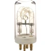 Godox Flash Tubes, Modelling Lamps & Fuses>Flash Tube for AD200 Pocket Flash