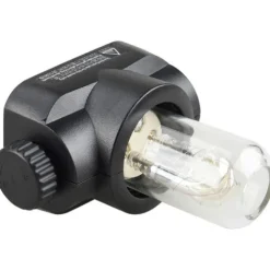 Godox Flash Tubes, Modelling Lamps & Fuses>Flash Tube for AD200 Pocket Flash