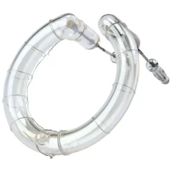 Godox Flash Tubes, Modelling Lamps & Fuses>Flash Tube for DP800III