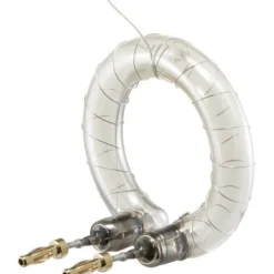 Godox Flash Tubes, Modelling Lamps & Fuses>Flash Tube for DP800III and DP1000III Flash Heads