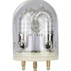 Godox Flash Tubes, Modelling Lamps & Fuses>Flash Tube for H1200B Head