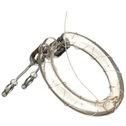 Godox Flash Tubes, Modelling Lamps & Fuses>Flash Tube for QS400II