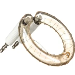 Godox Flash Tubes, Modelling Lamps & Fuses>Flash Tube for QS600II