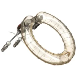 Godox Flash Tubes, Modelling Lamps & Fuses>Flash Tube for SK400II