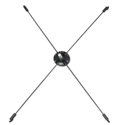 Godox Mounting Hardware>Flexible Bracket Only - 40x60cm