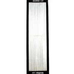 Godox Video & Led Lighting>FL150R Flexible LED Light