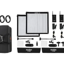 Godox Studio Lighting Kits><noscript><img width=