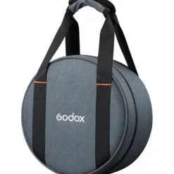 Godox Flash Diffusers & Modifiers>FLS8 Fresnel Lens 8 Degree with S-Type Mount