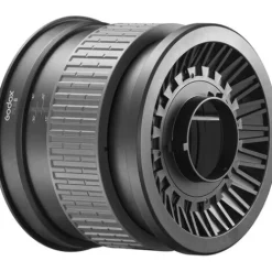 Godox Flash Diffusers & Modifiers><noscript><img width=