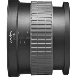 Godox Flash Diffusers & Modifiers><noscript><img width=