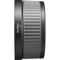 Godox Flash Diffusers & Modifiers><noscript><img width=