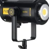 Godox Video & Led Lighting>FV200 High Speed Sync Flash/Daylight LED Monolight