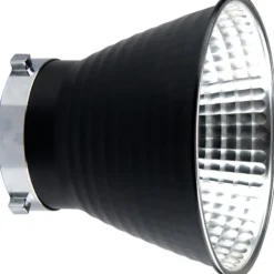 Godox Video & Led Lighting>FV200 High Speed Sync Flash/Daylight LED Monolight