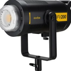 Godox Video & Led Lighting><noscript><img width=