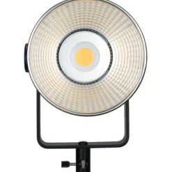 Godox Video & Led Lighting><noscript><img width=