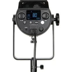 Godox Video & Led Lighting><noscript><img width=